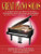 Great Piano Solos – The Red Book