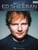 Best of Ed Sheeran – 3rd Edition