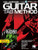 Hal Leonard Guitar Tab Method: Books 1, 2 & 3 All-in-One Edition!