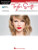 Taylor Swift – 2nd Edition (HL00842533)
