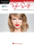 Taylor Swift – 2nd Edition (HL00842534)
