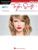 Taylor Swift – 2nd Edition (HL00842539)