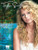 Taylor Swift for Easy Guitar (HL00702259)