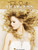 Taylor Swift – Fearless (HL00702260)