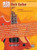 The Big Easy Book of Rock Guitar (HL00322180)