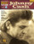 Johnny Cash (HL00702615)