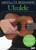 Absolute Beginners – Ukulele (HL14001019)