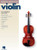 Essential Songs for Violin (HL00842277)