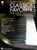 Piano Fun – Classical Favorites for Adult Beginners (HL00269099)