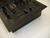 Gemini KM-707 Preamp Mic Mixer- Previously Owned