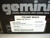 Gemini KM-707 Preamp Mic Mixer- Previously Owned