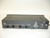 Rane ME 60 Dual Channel 30-Band Micro-Graphic Equalizer - Previously Owned