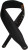Levy's 3 inch Top Grain Leather Guitar Strap in Black With 1/4 inch Foam Wrapped In Black Garment Leather. Ladder Style Adjustment From 37 to 51 inches.