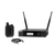 Shure GLXD14R+ Digital Wireless Rack System