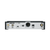 Shure GLXD14R+ Digital Wireless Rack System