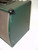 Crate CA30DG Taos 30-Watt 1x8" Acoustic Guitar Amp Forest Green - Previously Owned