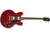 Epiphone ES-335 Semi-hollowbody Electric Guitar - Cherry