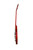 Epiphone ES-335 Semi-hollowbody Electric Guitar - Cherry
