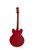 Epiphone ES-335 Semi-hollowbody Electric Guitar - Cherry