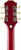 Epiphone SG Standard, Cherry
