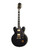 Epiphone B.B. King Lucille (Incl. EpiLite Case), Ebony