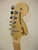 Fender ST-72 Stratocaster Reissue Electric Guitar CIJ 2006-2008 - Olympic White - Previously Owned