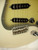 Fender ST-72 Stratocaster Reissue Electric Guitar CIJ 2006-2008 - Olympic White - Previously Owned