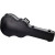 ProRockGear  Artist Series Dreadnought Guitar Case