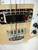 Rickenbacker 4003 Electric Bass Guitar  Mapleglo