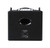 Phil Jones Micro 7  50W Combo amp,1x7" + 3" Tweeter, Black