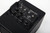 Phil Jones Nano Bass 35 Watt 1x4” Desktop Combo with Bluetooth, Black