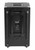 Phil Jones Bass Compact 8  800W 8 ohm Cabinet - 8 x 5" "Piranha", Black