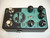 NativeAudio Wilderness Delay Guitar Effect Pedal - Previously Owned