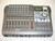 Tascam DP-01FX 8-Track Digital Studio Workstation w/ Built-in Effects & 40GB Hard Drive - Previously Owned