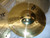 Sabian SBR Series Performance PROMO Pack Cymbal Set w/ Free 10" Splash 10/14/16/20 - Previously Owned