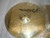 Sabian SBR Series Performance PROMO Pack Cymbal Set w/ Free 10" Splash 10/14/16/20 - Previously Owned