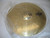 Sabian SBR Series Performance PROMO Pack Cymbal Set w/ Free 10" Splash 10/14/16/20 - Previously Owned