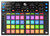 PIONEER DDJXP2 Sub controller for rekordbox & Serato DJ Pro