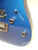 2015 Ibanez RG652FX RG Prestige Electric Guitar - Cobalt Blue Metallic - Previously Owned