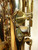 Vintage Selmer Mark VI Alto Saxophone w/ Original Case - Previously Owned