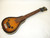 Vintage 1938 Recording King by Gibson AB-104 Roy Smeck Signature Hawaiian Steel Guitar w/ Case - Previously Owned