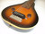 Vintage 1938 Recording King by Gibson AB-104 Roy Smeck Signature Hawaiian Steel Guitar w/ Case - Previously Owned