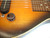 Vintage 1938 Recording King by Gibson AB-104 Roy Smeck Signature Hawaiian Steel Guitar w/ Case - Previously Owned