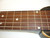 Vintage 1938 Recording King by Gibson AB-104 Roy Smeck Signature Hawaiian Steel Guitar w/ Case - Previously Owned