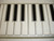 CME Xkey 25-key MIDI Controller - Previously Owned