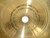 Paiste Heavy 14" HiHat Cymbals - Previously Owned