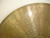 Paiste Heavy 14" HiHat Cymbals - Previously Owned