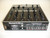 Numark M6 USB 4-channel DJ Mixer - Previously Owned