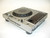 Pioneer CDJ-850 Professional Multi-Format Media CD/MP3 Player w/USB - Previously Owned