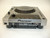Pioneer CDJ-850 Professional Multi-Format Media CD/MP3 Player with USB - Previously Owned
